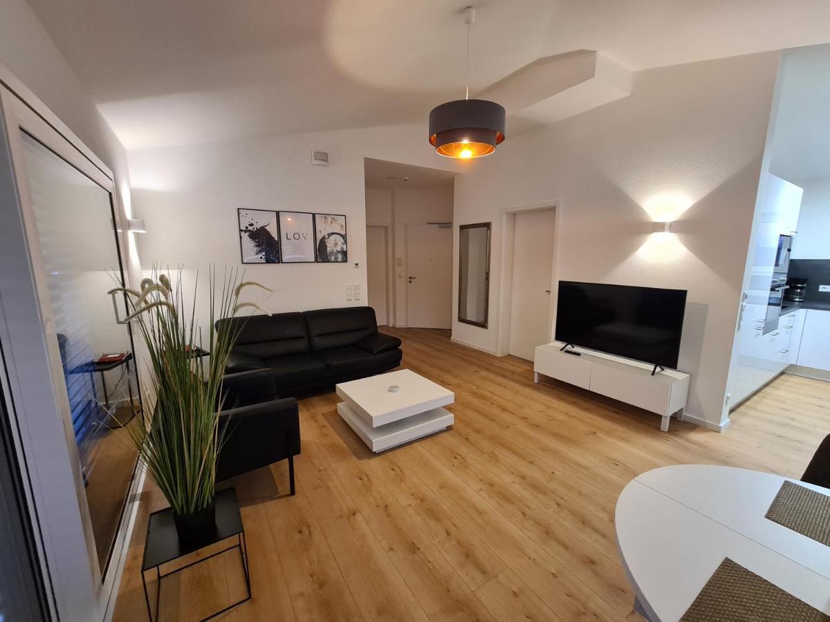 Appartamento Panorama Penthouse Füssen Esterno foto
